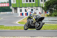 Slovakia-Ring;event-digital-images;motorbikes;no-limits;peter-wileman-photography;trackday;trackday-digital-images
